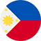 mcwlogin.ph PH Flag
