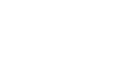 anrich-nortje.png