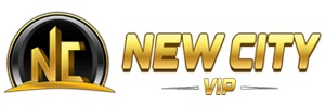 partner1.png